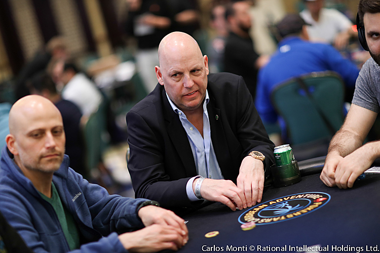 PCA-PSPC-2019-Patrick Quinn-Monti-7903